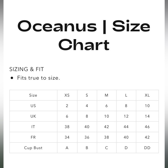 Oceanus Cassandra Crochet Evening Maxi Dress - Picture 12 of 12